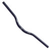 BBB SkyBar Mountain Bike Handlebar