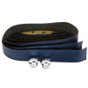 BBB RaceRibbon Carbon Handlebar Tape