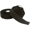 BBB RaceRibbon Gel Handlebar Tape