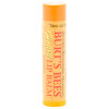 Burt's Bees Honey Lip Balm Tube