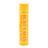 Burt's Bees Beeswax Lip Balm Tube