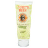 Burt's Bees Aloe and Linden Flower After Sun Soother
