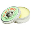 Burt's Bees Miracle Salve