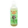 Burt's Bees Outdoor All-In-One Wash