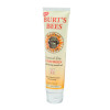 Burt's Bees Sunscreen SPF 15