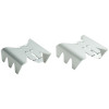 Backcountry Access Alpine Trekker Crampons - Fat (90mm)