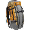 Backcountry Access Stash Alp40 Backpack - 2950cu in