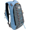 Backcountry Access Stash Diva Women's Backpack - 976cu in 