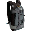 Backcountry Access Stash Rider Backpack - 976cu in