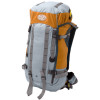Backcountry Access Stash Alp40 Backpack - 2440cu in