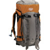 Backcountry Access Stash Alp55 Backpack - 3356cu in