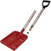 Backcountry Access Companion Shovel System