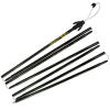 Backcountry Access Carbon 260 Avalanche Probe