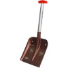 Backcountry Access Companion EXT Shovel