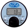 Backcountry Access Digital Thermometer - Celsius/Fahrenheit