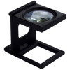 Backcountry Access 6x Magnifying Loupe
