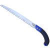 Backcountry Access Snow Saw - 30cm