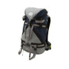 Backcountry Access Stash Valhalla Backpack - 2600cu in