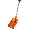 Backcountry Access Arsenal Shovel w/240 Probe - Companion Blade