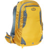 Backcountry Access Stash OB Winter Pack - 976cu in Flame Orange, One Size - backcountry backpack,touring backpack,backpack