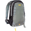 Backcountry Access Stash OB Winter Pack - 976cu in Stealth Black, One Size - backcountry backpack,touring backpack,backpack