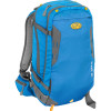 Backcountry Access Stash BC Pack - 2135cu in