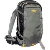 Backcountry Access Stash BC Pack - 2135cu in Stealth Black, One Size - weather frozen strap,pack,skiing pack,snowboarding pack,winter daypack