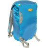 Backcountry Access Stash Squall Winter Pack - 1647cu in