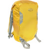 Backcountry Access Stash Squall Winter Pack - 1647cu in Flame Orange, One Size - backcountry backpack,touring backpack,winter pack