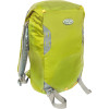 Backcountry Access Stash Squall Winter Pack - 1647cu in Lizard Green, One Size - backcountry backpack,touring backpack,winter pack