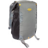Backcountry Access Stash Squall Winter Pack - 1647cu in Stealth Black, One Size - backcountry backpack,touring backpack,winter pack