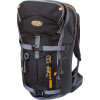 Backcountry Access Float 36