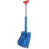 Backcountry Access B1 Extendable Shovel