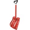 Backcountry Access B52 Extendable Shovel