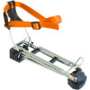 Backcountry Access Alpine Trekker Jr.