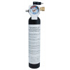 Backcountry Access Float Cylinder