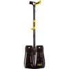 Backcountry Access Dozer Hoe Shovel with D2 EXT Blade