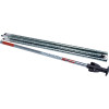 Backcountry Access Stealth 240 Probe