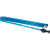 Backcountry Access Stealth 270
