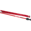 Backcountry Access Stealth 300 Probe