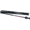 Backcountry Access Stealth 260 Carbon Probe