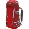 Backcountry Access Stash Alp 40