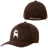 Backcountry.com The Goat Hat - DO NOT REACTIVATE!!
