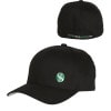 SteepandCheap com Baseball Hat