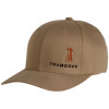Tramdock.com Logo Baseball Hat