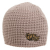 DogFunk.com Logo Waffle Beanie