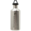 Backcountry.com Goat Klean Kanteen - 40 oz
