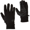 Backcountry.com Goat Liner Glove - Men's