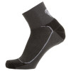 Backcountry.com Cocona Trail Sock - 3 Pair
