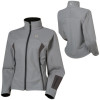 Backcountry.com Shift Softshell Jacket - Women's